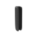 AURA Back Cover Jet Black