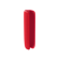 AURA Back Cover Lava Red