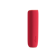 AURA Back Cover Lava Red