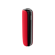 AURA Back Cover Lava Red
