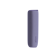 AURA Back Cover Lavender