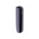 AURA Back Cover Lavender
