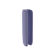 AURA Back Cover Lavender