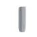 AURA Back Cover Lunar Silver