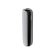 AURA Back Cover Lunar Silver