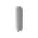 AURA Back Cover Lunar Silver