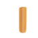 AURA Back Cover Mango Sorbet