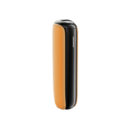 AURA Back Cover Mango Sorbet