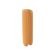 AURA Back Cover Mango Sorbet