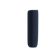 AURA Back Cover Navy Blue