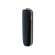 AURA Back Cover Navy Blue