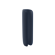 AURA Back Cover Navy Blue