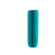 AURA Back Cover Ocean Blue