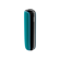 AURA Back Cover Ocean Blue