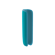 AURA Back Cover Ocean Blue