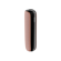 AURA Back Cover Rose Gold