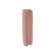 AURA Back Cover Rose Gold