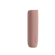 AURA Back Cover Rose Gold