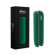 AURA Back Cover Amazon Green