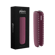 AURA Back Cover Dark Orchid