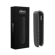 AURA Back Cover Jet Black