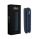 AURA Back Cover Navy Blue