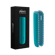 AURA Back Cover Ocean Blue