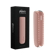 AURA Back Cover Rose Gold