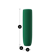 AURA Back Cover Amazon Green