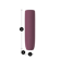 AURA Back Cover Dark Orchid