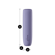 AURA Back Cover Lavender