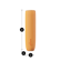 AURA Back Cover Mango Sorbet