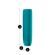 AURA Back Cover Ocean Blue