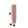 AURA Back Cover Rose Gold