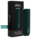 AURA Back Cover Teal Electric Pop