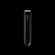 Ploom AURA Jet Black
