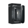 Ploom AURA Jet Black