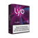 LYO Nikotinsticks Wild Berry