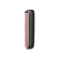 AURA Front Panel Rose Gold Patterned