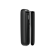 AURA Front Panel Jet Black Glossy