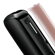 AURA Front Panel Rose Gold Glossy