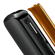 AURA Front Panel Mango Sorbet Glossy