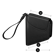 AURA Duo Carry Case Jet Black