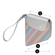 AURA Duo Carry Case Multicolored
