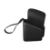 AURA Duo Carry Case Jet Black