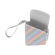 AURA Duo Carry Case Multicolored
