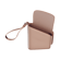 AURA Duo Carry Case Rose Gold