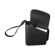 AURA Duo Carry Case Jet Black
