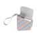 AURA Duo Carry Case Multicolored