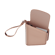 AURA Duo Carry Case Rose Gold